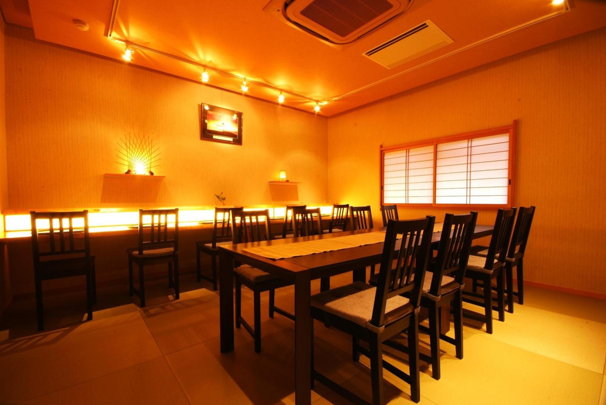 丰冈市 大西屋水翔苑酒店 外观 照片